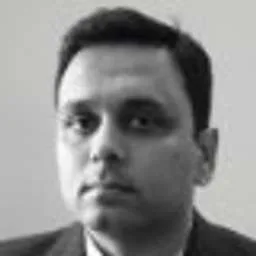 Abhay Pandey