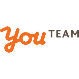 YouTeam (YC W18)