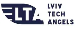 Lviv Tech Angels, VC Fund