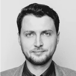 Artyom Borodatyuk
