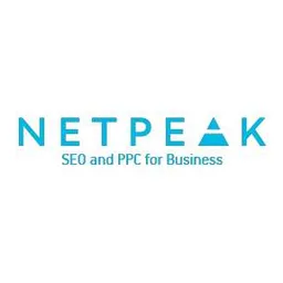 NETPEAK