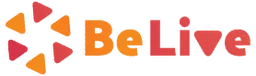 Be.Live