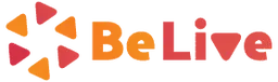 Be.Live