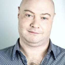 Igor Shraibman