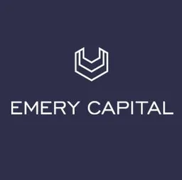 Emery Capital