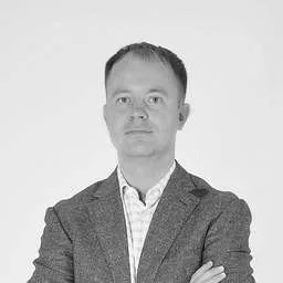 Alexey Shakhmatov
