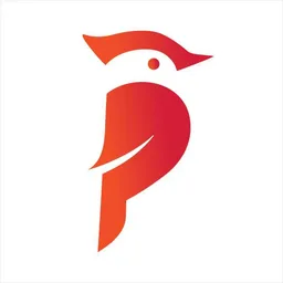 SmartPush