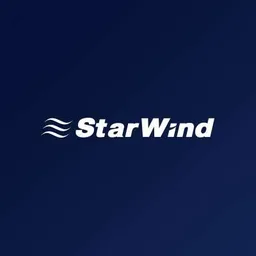 StarWind Software