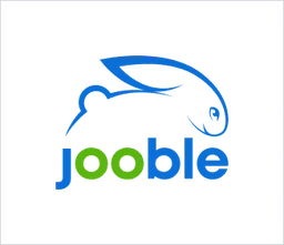Jooble, VC Fund