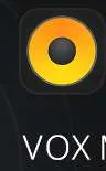 VOX