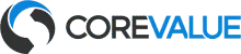 CoreValue