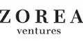 Zorea Ventures