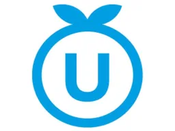 U-Start