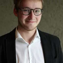 Daniel Kratkovski