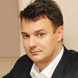 Denis Dovgopoliy