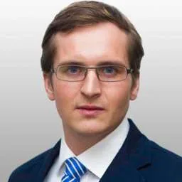 Torge Thönnessen
