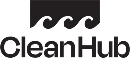 CleanHub