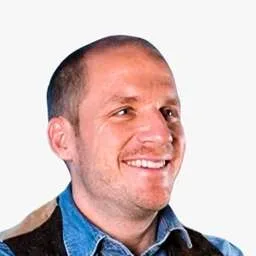 Andreas Brenner, Angel Investor
