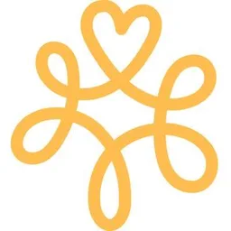 Careship