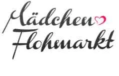 Mädchenflohmarkt