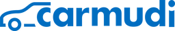 Carmudi