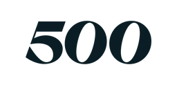 500 Southeast Asia, VC Fund
