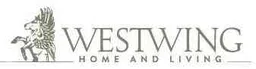 WestWing