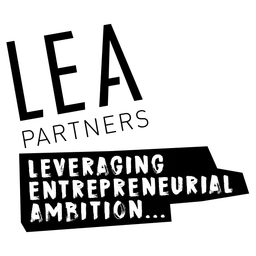 LEA Partners