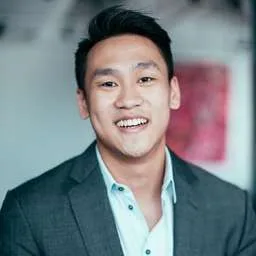 Jeffrey Wu