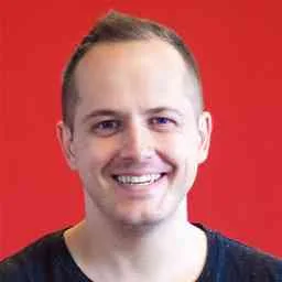 Andrius Baranauskas