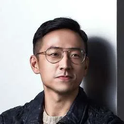 Brian Sze