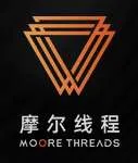 Moore Threads