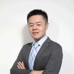 Philip Kuai, Angel Investor