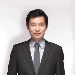 Chen Zhaoming