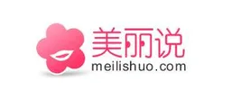Meilishuo