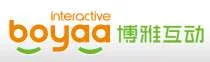 Boyaa Interactive