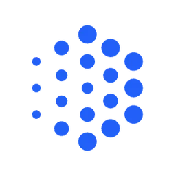 Oxygen.org