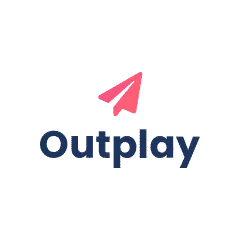 Outplay