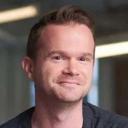 Tristan Handy, CEO & Founder at dbt Labs