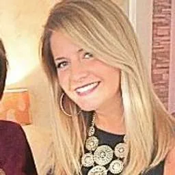 Alexandra Bethea