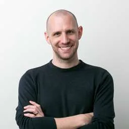Jan Oberhauser, Founder/CEO at n8n