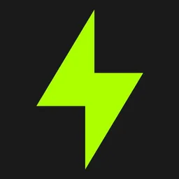 PowerTrade