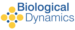 Biological Dynamics