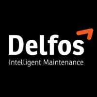 Delfos Energy