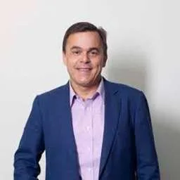 Pierre Schurmann, Co-Founder at Experience Club