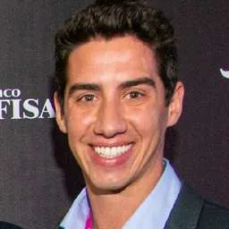 Antonio Patrus