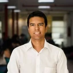 Jaderson T. Trindade