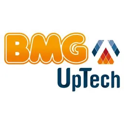 BMG UpTech