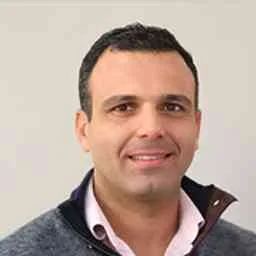 Guy Yamen