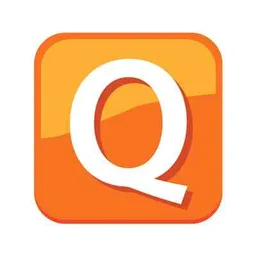 Quick Heal Technologies
